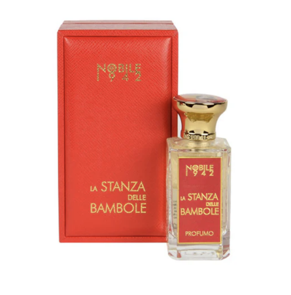 La Stanza delle Bambole  Eau de Parfum 75 ml