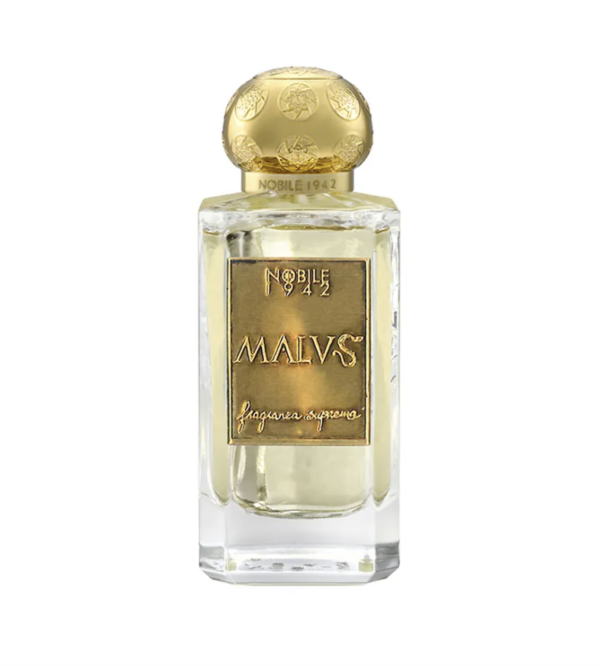 Malvs Eau de Parfum 75 ml - immagine 2