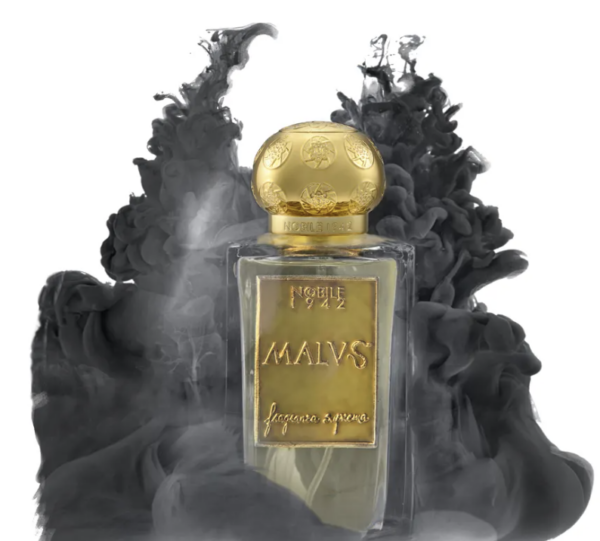 Malvs Eau de Parfum 75 ml - immagine 3